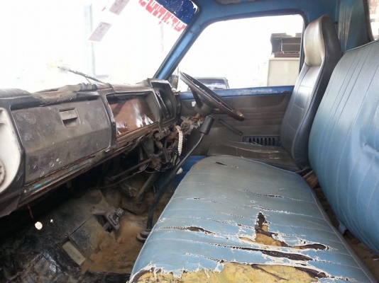 ขายรถ6ล้อ KS110แรง 4BE1 ยาว4.30เมตร สนใจโทร 090-8588220คุณนะ 093-3258446คุณบิว หรือเข้าดูสินค้าอื่นๆได้ที่ www.truck.in.th/498 หรือเพจFacebook ณรงค์ ซื้อขายรถมือสอง (เว็บไซต์ส่วนตัว) หรือFacebook ตลาดรถมือสอง คุณนะ