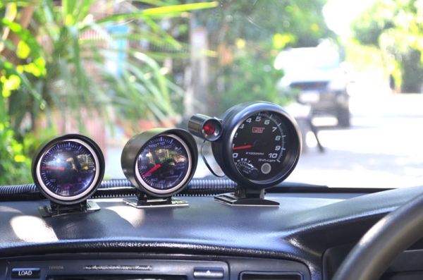 แท็กซี่ หมดอายุ เอกสารครบ พร้อมปลดป้าย สภาพสวย