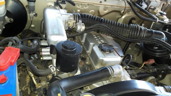 กระบะแค็ป นิสสัน ฟรอนเทียร์คิงแค็ป2700พาวเวอร์ปี2004ฟรีดาวน์ กระบะแค็ป นิสสัน ฟรอนเทียร์คิงแค็ป2700พาวเวอร์ปี2004ฟรีดาวน์