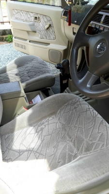 กระบะแค็ป นิสสัน ฟรอนเทียร์คิงแค็ป2700พาวเวอร์ปี2004ฟรีดาวน์ กระบะแค็ป นิสสัน ฟรอนเทียร์คิงแค็ป2700พาวเวอร์ปี2004ฟรีดาวน์