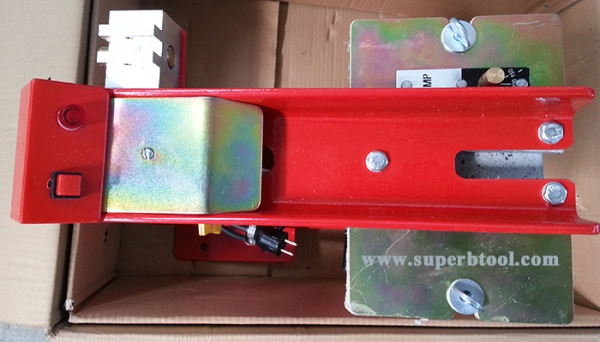 เตาปะยางอัตโนมัติ โอคูระ OKURA รุ่นOK-007 ขนาด 500วัต เตาปะยางอัตโนมัติ โอคูระ OKURA รุ่นOK-007 ขนาด 500วัต