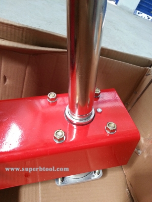 เตาปะยางอัตโนมัติ โอคูระ OKURA รุ่นOK-007 ขนาด 500วัต เตาปะยางอัตโนมัติ โอคูระ OKURA รุ่นOK-007 ขนาด 500วัต