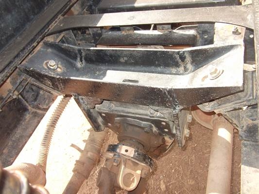 ฝากขาย รถ6ล้อดั้มฮีโน่ FC4J  140แรง สภาพพร้อมใช้