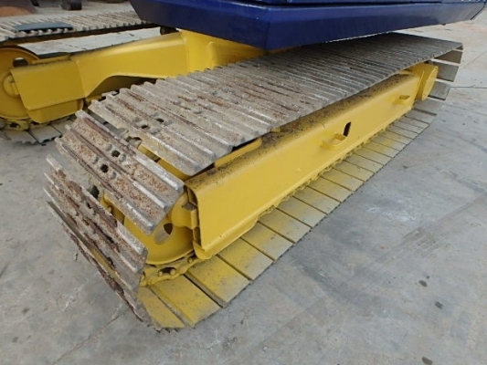 ขายKOMATSU PC100-3
