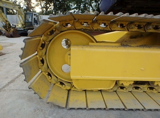 ขายKOMATSU PC100-3