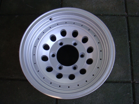 ขายแล้ว