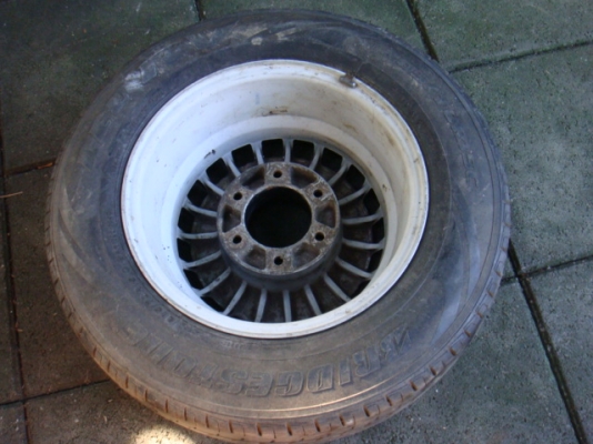 ขายแล้ว