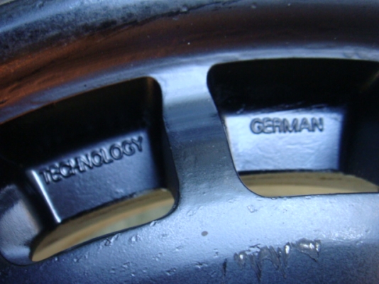 ขายแล้ว