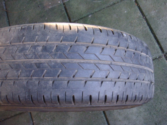 ขายแล้ว