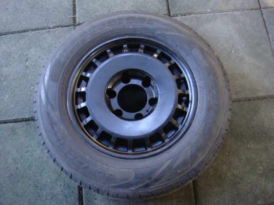 ขายแล้ว