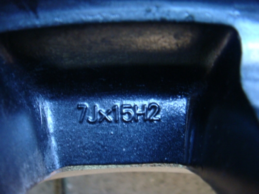 ขายแล้ว