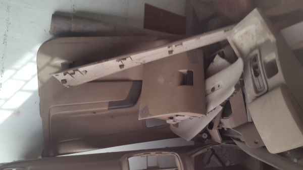 ขายเหมาอะไหล่ดีแม็ก ขายเหมาอะไหล่ดีแม็ก