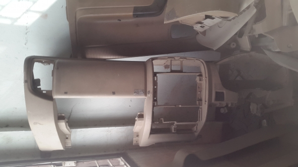 ขายเหมาอะไหล่ดีแม็ก ขายเหมาอะไหล่ดีแม็ก