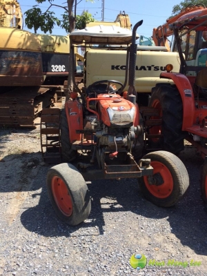 ไม่สวย แต่เครื่องกริ๊บ