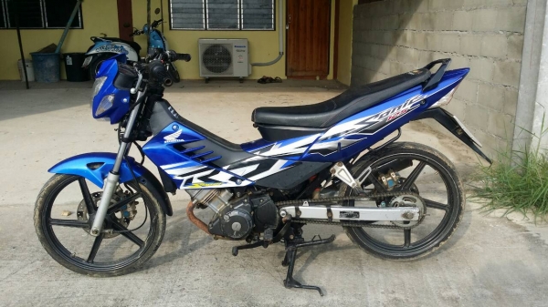 ขายมอไซร์Honda3คัน28000ลดราคาสุดๆสนใจ0853647170 ขายมอไซร์Honda3คัน28000ลดราคาสุดๆสนใจ0853647170