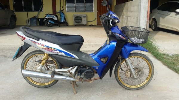 ขายมอไซร์Honda3คัน28000ลดราคาสุดๆสนใจ0853647170 ขายมอไซร์Honda3คัน28000ลดราคาสุดๆสนใจ0853647170