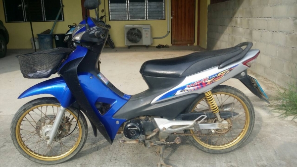 ขายมอไซร์Honda3คัน28000ลดราคาสุดๆสนใจ0853647170 ขายมอไซร์Honda3คัน28000ลดราคาสุดๆสนใจ0853647170