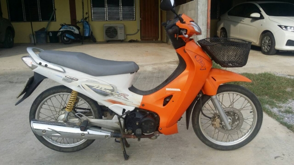 ขายมอไซร์Honda3คัน28000ลดราคาสุดๆสนใจ0853647170 ขายมอไซร์Honda3คัน28000ลดราคาสุดๆสนใจ0853647170