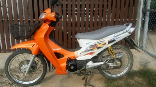 ขายมอไซร์Honda3คัน28000ลดราคาสุดๆสนใจ0853647170 ขายมอไซร์Honda3คัน28000ลดราคาสุดๆสนใจ0853647170