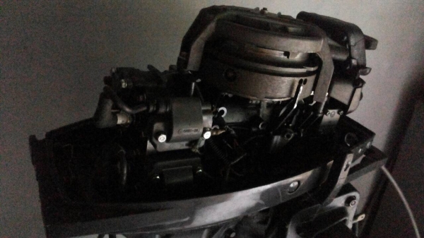 ขายด่วนเรือเร็วพร้อมเครื่อง ขายด่วนเรือเร็วพร้อมเครื่อง