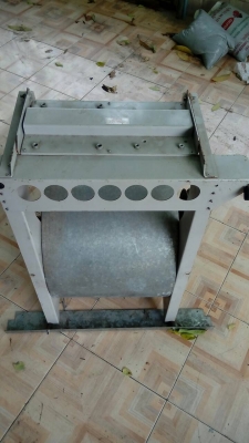 พัดลมโบ