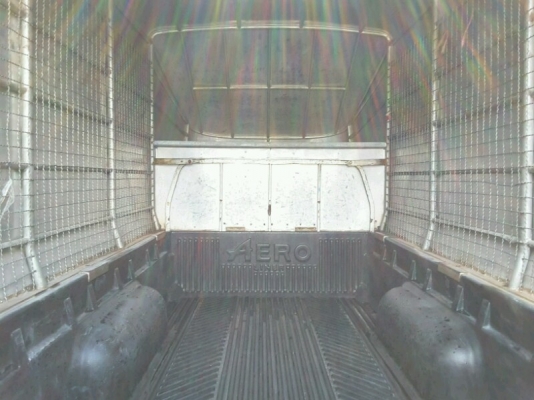 ขาย Nissan Frontier 2.7 ตอนเดียว ปี 2000. ขาย Nissan Frontier 2.7 ตอนเดียว ปี 2000.