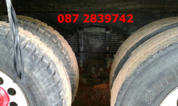 สนใจติดต่อสอบถาม