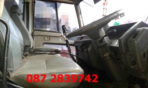 สนใจติดต่อสอบถาม