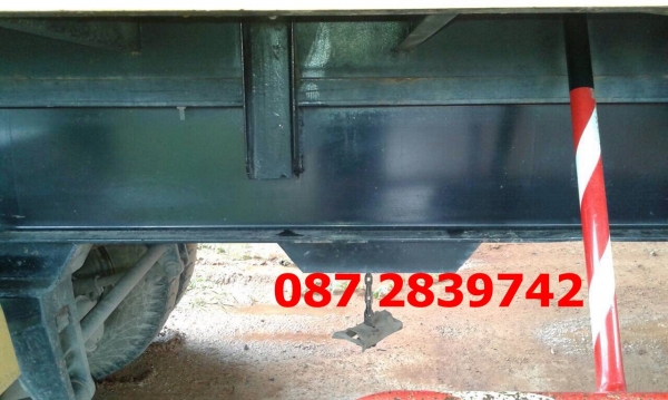 สนใจติดต่อสอบถาม