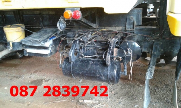 สนใจติดต่อสอบถาม