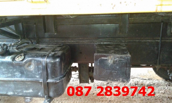 สนใจติดต่อสอบถาม