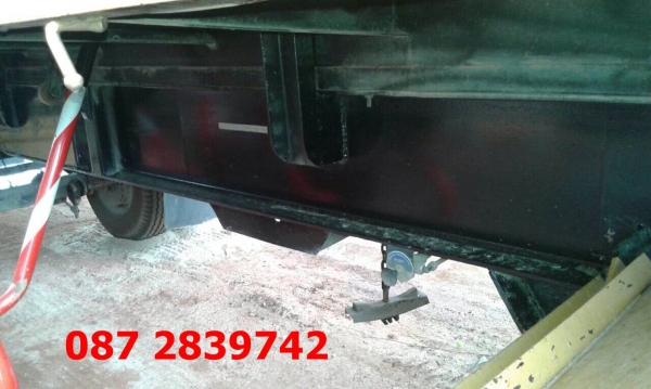 สนใจติดต่อสอบถาม