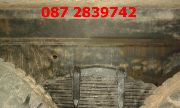 สนใจติดต่อสอบถาม