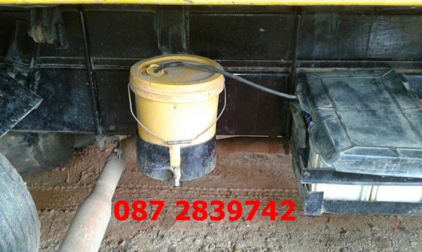 สนใจติดต่อสอบถาม