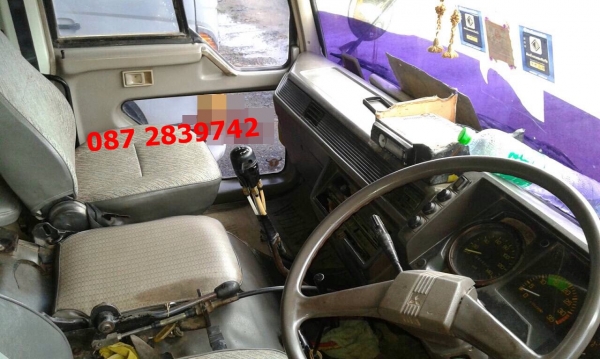 สนใจติดต่อสอบถาม