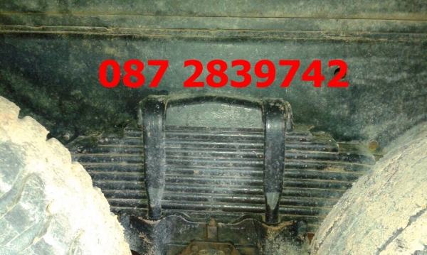 สนใจติดต่อสอบถาม