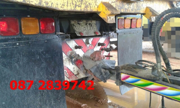 สนใจติดต่อสอบถาม