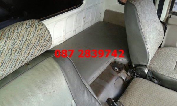 สนใจติดต่อสอบถาม