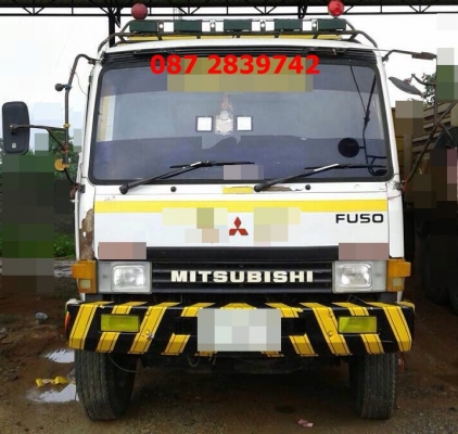 สนใจติดต่อสอบถาม