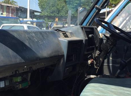 6ล้อดั้มดิน ISUZU NPR-115 เกียร์สั้น Fหลัง พาวเวอร์ เล่มทะเบียน **ขาย ISUZU NPR-115 ประกอบ ดั้มดิน5คิว วิ่งงานได้ ตามสภาพ ราคาถูกๆ ISUZU NPR59L 4BD1-115HP เกียร์สั้น รถประกอบ ปี38 เครื่องเดิม เกียร์เดิม เครื่องดี ครับ แน่น แรงดี สตาร 6ล้อดั้มดิน ISUZU NPR-115 เกียร์สั้น Fหลัง พาวเวอร์ เล่มทะเบียน **ขาย ISUZU NPR-115 ประกอบ ดั้มดิน5คิว วิ่งงานได้ ตามสภาพ ราคาถูกๆ ISUZU NPR59L 4BD1-115HP เกียร์สั้น รถประกอบ ปี38 เครื่องเดิม เกียร์เดิม เครื่องดี ครับ แน่น แรงดี สตาร