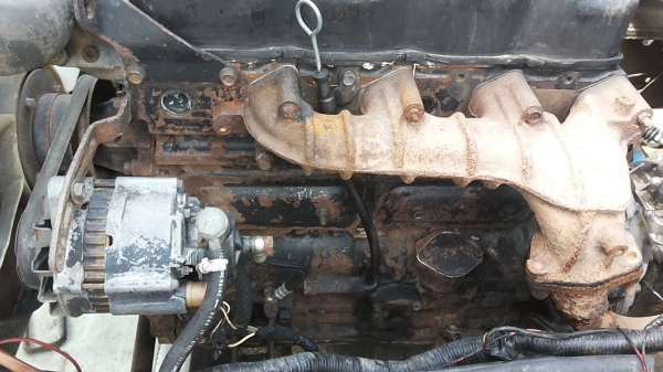 6ล้อดั้มดิน ISUZU NPR-115 เกียร์สั้น Fหลัง พาวเวอร์ เล่มทะเบียน **ขาย ISUZU NPR-115 ประกอบ ดั้มดิน5คิว วิ่งงานได้ ตามสภาพ ราคาถูกๆ ISUZU NPR59L 4BD1-115HP เกียร์สั้น รถประกอบ ปี38 เครื่องเดิม เกียร์เดิม เครื่องดี ครับ แน่น แรงดี สตาร 6ล้อดั้มดิน ISUZU NPR-115 เกียร์สั้น Fหลัง พาวเวอร์ เล่มทะเบียน **ขาย ISUZU NPR-115 ประกอบ ดั้มดิน5คิว วิ่งงานได้ ตามสภาพ ราคาถูกๆ ISUZU NPR59L 4BD1-115HP เกียร์สั้น รถประกอบ ปี38 เครื่องเดิม เกียร์เดิม เครื่องดี ครับ แน่น แรงดี สตาร