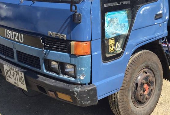 6ล้อดั้มดิน ISUZU NPR-115 เกียร์สั้น Fหลัง พาวเวอร์ เล่มทะเบียน **ขาย ISUZU NPR-115 ประกอบ ดั้มดิน5คิว วิ่งงานได้ ตามสภาพ ราคาถูกๆ ISUZU NPR59L 4BD1-115HP เกียร์สั้น รถประกอบ ปี38 เครื่องเดิม เกียร์เดิม เครื่องดี ครับ แน่น แรงดี สตาร 6ล้อดั้มดิน ISUZU NPR-115 เกียร์สั้น Fหลัง พาวเวอร์ เล่มทะเบียน **ขาย ISUZU NPR-115 ประกอบ ดั้มดิน5คิว วิ่งงานได้ ตามสภาพ ราคาถูกๆ ISUZU NPR59L 4BD1-115HP เกียร์สั้น รถประกอบ ปี38 เครื่องเดิม เกียร์เดิม เครื่องดี ครับ แน่น แรงดี สตาร