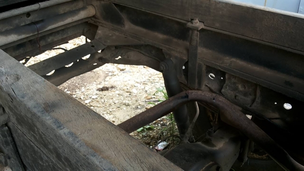 6ล้อดั้มดิน ISUZU NPR-115 เกียร์สั้น Fหลัง พาวเวอร์ เล่มทะเบียน **ขาย ISUZU NPR-115 ประกอบ ดั้มดิน5คิว วิ่งงานได้ ตามสภาพ ราคาถูกๆ ISUZU NPR59L 4BD1-115HP เกียร์สั้น รถประกอบ ปี38 เครื่องเดิม เกียร์เดิม เครื่องดี ครับ แน่น แรงดี สตาร 6ล้อดั้มดิน ISUZU NPR-115 เกียร์สั้น Fหลัง พาวเวอร์ เล่มทะเบียน **ขาย ISUZU NPR-115 ประกอบ ดั้มดิน5คิว วิ่งงานได้ ตามสภาพ ราคาถูกๆ ISUZU NPR59L 4BD1-115HP เกียร์สั้น รถประกอบ ปี38 เครื่องเดิม เกียร์เดิม เครื่องดี ครับ แน่น แรงดี สตาร