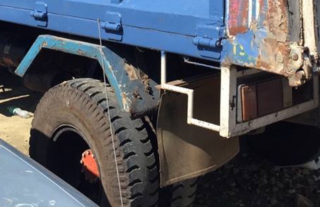 6ล้อดั้มดิน ISUZU NPR-115 เกียร์สั้น Fหลัง พาวเวอร์ เล่มทะเบียน **ขาย ISUZU NPR-115 ประกอบ ดั้มดิน5คิว วิ่งงานได้ ตามสภาพ ราคาถูกๆ ISUZU NPR59L 4BD1-115HP เกียร์สั้น รถประกอบ ปี38 เครื่องเดิม เกียร์เดิม เครื่องดี ครับ แน่น แรงดี สตาร 6ล้อดั้มดิน ISUZU NPR-115 เกียร์สั้น Fหลัง พาวเวอร์ เล่มทะเบียน **ขาย ISUZU NPR-115 ประกอบ ดั้มดิน5คิว วิ่งงานได้ ตามสภาพ ราคาถูกๆ ISUZU NPR59L 4BD1-115HP เกียร์สั้น รถประกอบ ปี38 เครื่องเดิม เกียร์เดิม เครื่องดี ครับ แน่น แรงดี สตาร