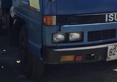 6ล้อดั้มดิน ISUZU NPR-115 เกียร์สั้น Fหลัง พาวเวอร์ เล่มทะเบียน **ขาย ISUZU NPR-115 ประกอบ ดั้มดิน5คิว วิ่งงานได้ ตามสภาพ ราคาถูกๆ ISUZU NPR59L 4BD1-115HP เกียร์สั้น รถประกอบ ปี38 เครื่องเดิม เกียร์เดิม เครื่องดี ครับ แน่น แรงดี สตาร 6ล้อดั้มดิน ISUZU NPR-115 เกียร์สั้น Fหลัง พาวเวอร์ เล่มทะเบียน **ขาย ISUZU NPR-115 ประกอบ ดั้มดิน5คิว วิ่งงานได้ ตามสภาพ ราคาถูกๆ ISUZU NPR59L 4BD1-115HP เกียร์สั้น รถประกอบ ปี38 เครื่องเดิม เกียร์เดิม เครื่องดี ครับ แน่น แรงดี สตาร