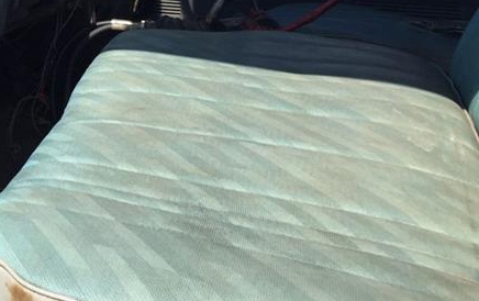 6ล้อดั้มดิน ISUZU NPR-115 เกียร์สั้น Fหลัง พาวเวอร์ เล่มทะเบียน **ขาย ISUZU NPR-115 ประกอบ ดั้มดิน5คิว วิ่งงานได้ ตามสภาพ ราคาถูกๆ ISUZU NPR59L 4BD1-115HP เกียร์สั้น รถประกอบ ปี38 เครื่องเดิม เกียร์เดิม เครื่องดี ครับ แน่น แรงดี สตาร 6ล้อดั้มดิน ISUZU NPR-115 เกียร์สั้น Fหลัง พาวเวอร์ เล่มทะเบียน **ขาย ISUZU NPR-115 ประกอบ ดั้มดิน5คิว วิ่งงานได้ ตามสภาพ ราคาถูกๆ ISUZU NPR59L 4BD1-115HP เกียร์สั้น รถประกอบ ปี38 เครื่องเดิม เกียร์เดิม เครื่องดี ครับ แน่น แรงดี สตาร