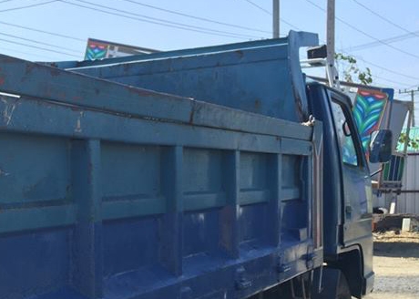 6ล้อดั้มดิน ISUZU NPR-115 เกียร์สั้น Fหลัง พาวเวอร์ เล่มทะเบียน **ขาย ISUZU NPR-115 ประกอบ ดั้มดิน5คิว วิ่งงานได้ ตามสภาพ ราคาถูกๆ ISUZU NPR59L 4BD1-115HP เกียร์สั้น รถประกอบ ปี38 เครื่องเดิม เกียร์เดิม เครื่องดี ครับ แน่น แรงดี สตาร 6ล้อดั้มดิน ISUZU NPR-115 เกียร์สั้น Fหลัง พาวเวอร์ เล่มทะเบียน **ขาย ISUZU NPR-115 ประกอบ ดั้มดิน5คิว วิ่งงานได้ ตามสภาพ ราคาถูกๆ ISUZU NPR59L 4BD1-115HP เกียร์สั้น รถประกอบ ปี38 เครื่องเดิม เกียร์เดิม เครื่องดี ครับ แน่น แรงดี สตาร