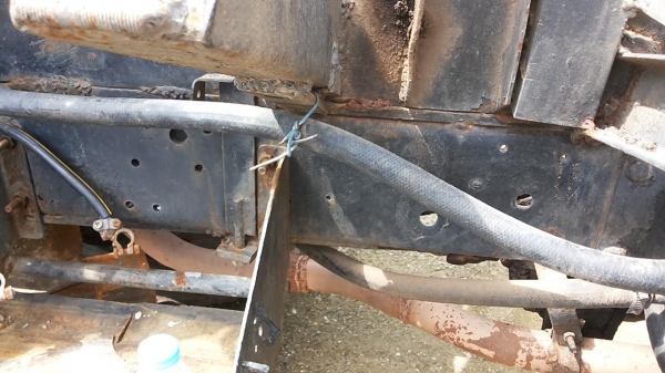 6ล้อดั้มดิน ISUZU NPR-115 เกียร์สั้น Fหลัง พาวเวอร์ เล่มทะเบียน **ขาย ISUZU NPR-115 ประกอบ ดั้มดิน5คิว วิ่งงานได้ ตามสภาพ ราคาถูกๆ ISUZU NPR59L 4BD1-115HP เกียร์สั้น รถประกอบ ปี38 เครื่องเดิม เกียร์เดิม เครื่องดี ครับ แน่น แรงดี สตาร 6ล้อดั้มดิน ISUZU NPR-115 เกียร์สั้น Fหลัง พาวเวอร์ เล่มทะเบียน **ขาย ISUZU NPR-115 ประกอบ ดั้มดิน5คิว วิ่งงานได้ ตามสภาพ ราคาถูกๆ ISUZU NPR59L 4BD1-115HP เกียร์สั้น รถประกอบ ปี38 เครื่องเดิม เกียร์เดิม เครื่องดี ครับ แน่น แรงดี สตาร