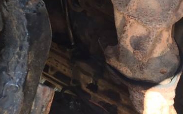 6ล้อดั้มดิน ISUZU NPR-115 เกียร์สั้น Fหลัง พาวเวอร์ เล่มทะเบียน **ขาย ISUZU NPR-115 ประกอบ ดั้มดิน5คิว วิ่งงานได้ ตามสภาพ ราคาถูกๆ ISUZU NPR59L 4BD1-115HP เกียร์สั้น รถประกอบ ปี38 เครื่องเดิม เกียร์เดิม เครื่องดี ครับ แน่น แรงดี สตาร 6ล้อดั้มดิน ISUZU NPR-115 เกียร์สั้น Fหลัง พาวเวอร์ เล่มทะเบียน **ขาย ISUZU NPR-115 ประกอบ ดั้มดิน5คิว วิ่งงานได้ ตามสภาพ ราคาถูกๆ ISUZU NPR59L 4BD1-115HP เกียร์สั้น รถประกอบ ปี38 เครื่องเดิม เกียร์เดิม เครื่องดี ครับ แน่น แรงดี สตาร