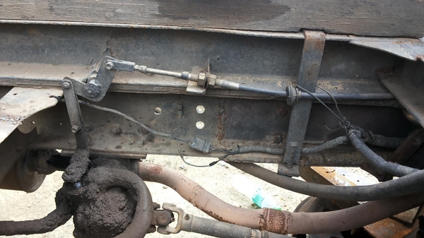 6ล้อดั้มดิน ISUZU NPR-115 เกียร์สั้น Fหลัง พาวเวอร์ เล่มทะเบียน **ขาย ISUZU NPR-115 ประกอบ ดั้มดิน5คิว วิ่งงานได้ ตามสภาพ ราคาถูกๆ ISUZU NPR59L 4BD1-115HP เกียร์สั้น รถประกอบ ปี38 เครื่องเดิม เกียร์เดิม เครื่องดี ครับ แน่น แรงดี สตาร 6ล้อดั้มดิน ISUZU NPR-115 เกียร์สั้น Fหลัง พาวเวอร์ เล่มทะเบียน **ขาย ISUZU NPR-115 ประกอบ ดั้มดิน5คิว วิ่งงานได้ ตามสภาพ ราคาถูกๆ ISUZU NPR59L 4BD1-115HP เกียร์สั้น รถประกอบ ปี38 เครื่องเดิม เกียร์เดิม เครื่องดี ครับ แน่น แรงดี สตาร